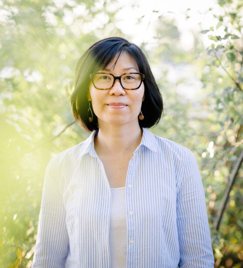 Thuan Vu - TerraVien