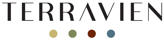 logo main